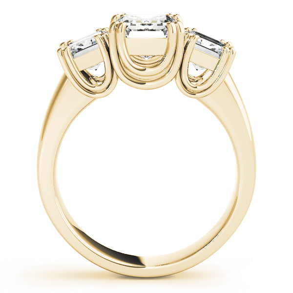 Engagement Rings