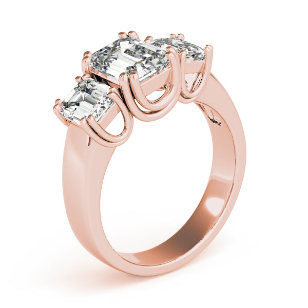 Engagement Rings