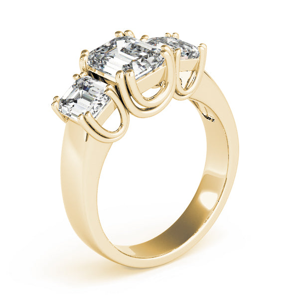 Engagement Rings