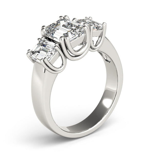 Engagement Rings