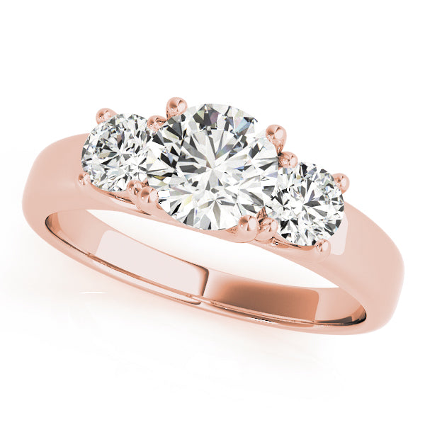 Engagement Rings