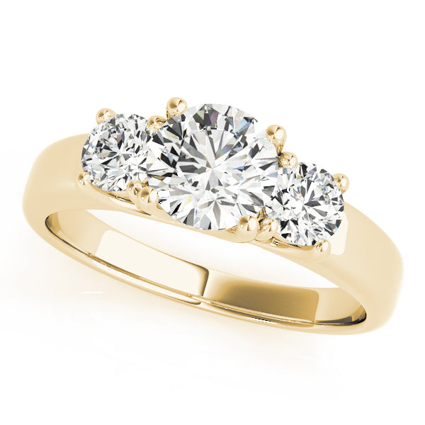 Engagement Rings