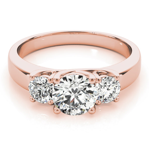 Engagement Rings