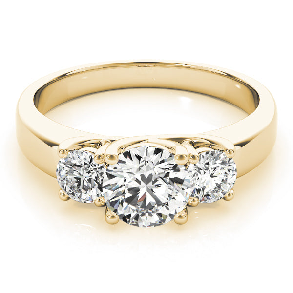 Engagement Rings
