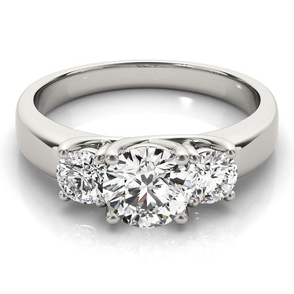 Engagement Rings