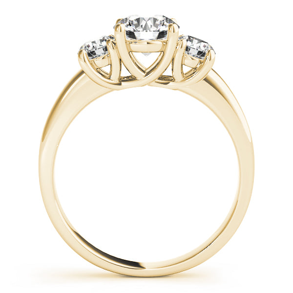 Engagement Rings