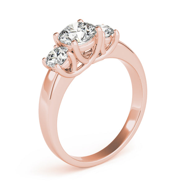 Engagement Rings