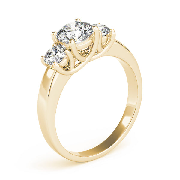 Engagement Rings