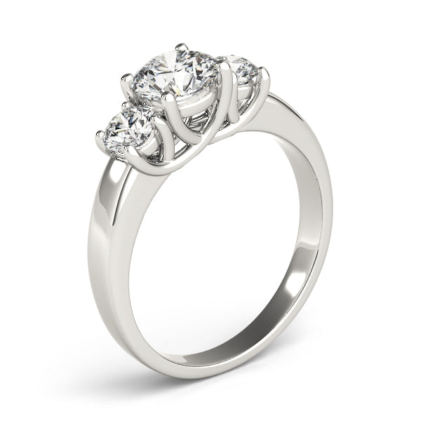 Engagement Rings