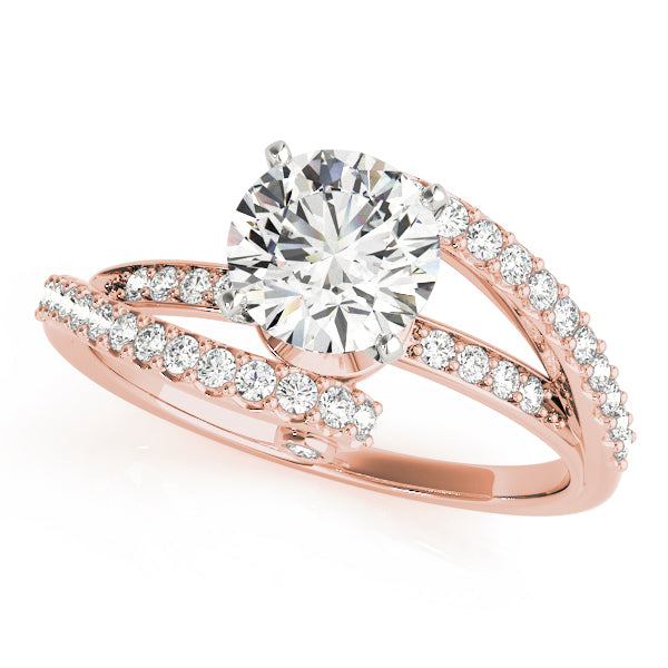 Engagement Rings