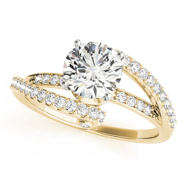 Engagement Rings