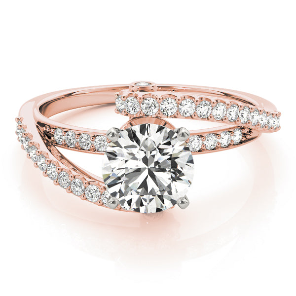Engagement Rings