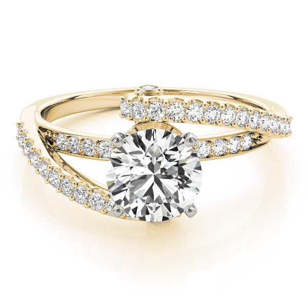 Engagement Rings