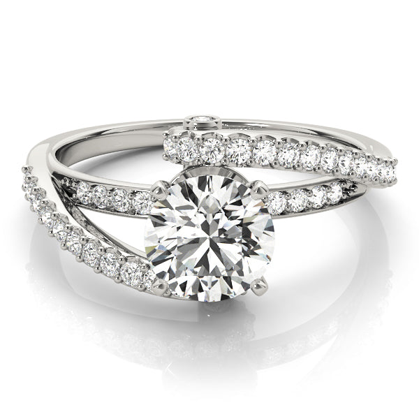 Engagement Rings