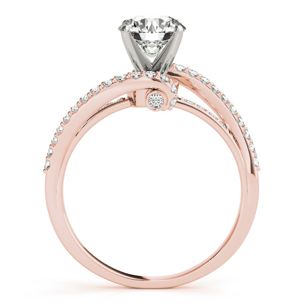 Engagement Rings