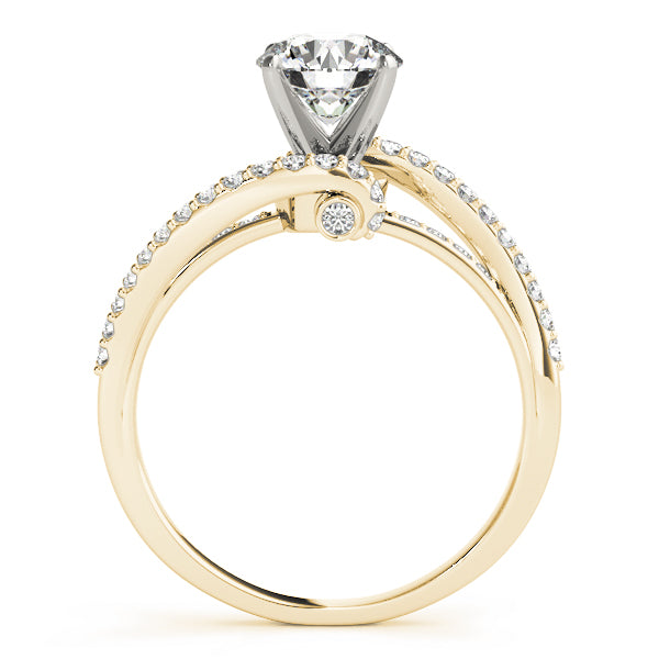Engagement Rings