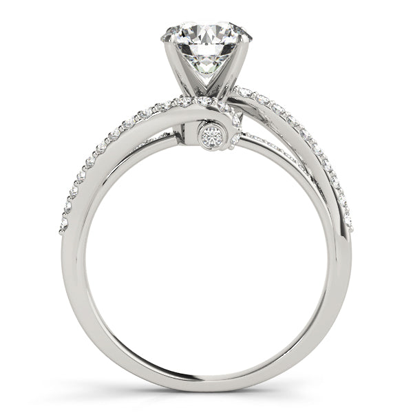 Engagement Rings