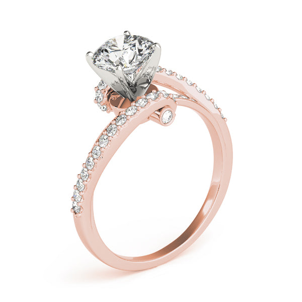 Engagement Rings