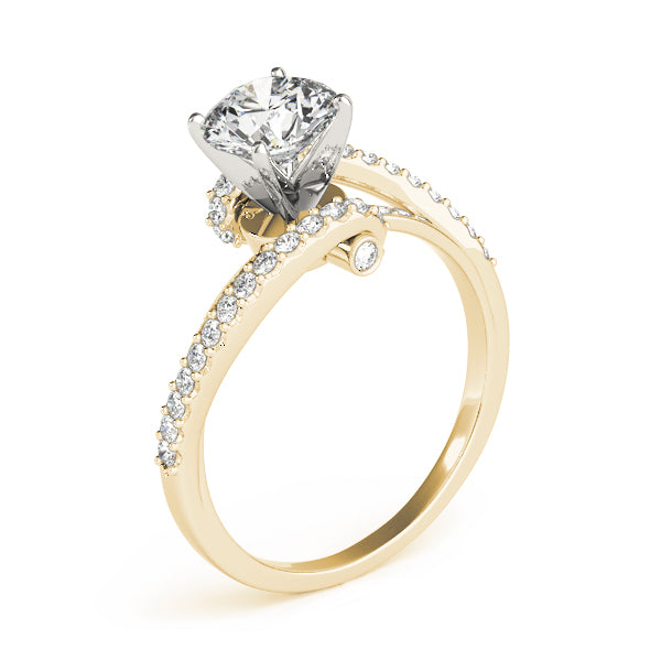 Engagement Rings