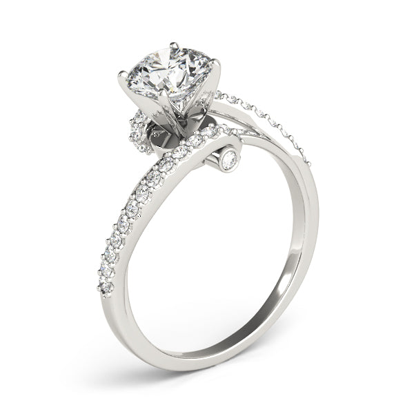 Engagement Rings