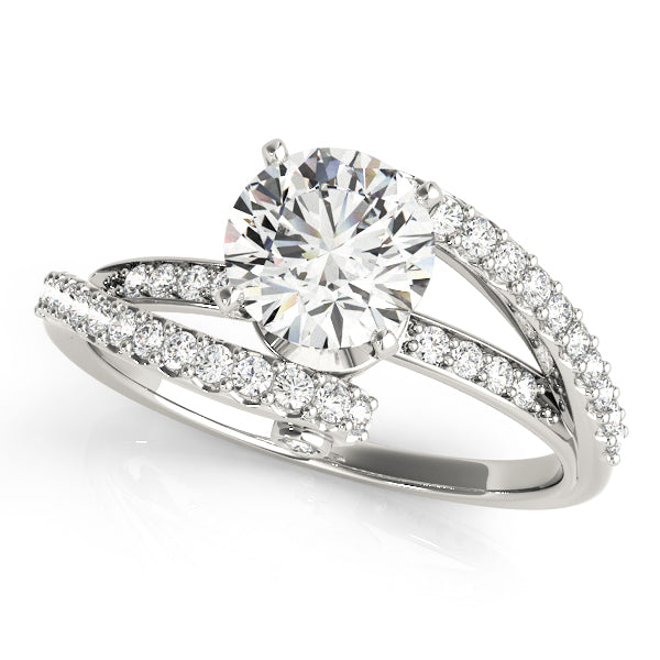 Engagement Rings