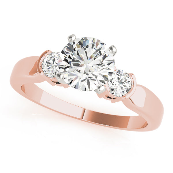 Engagement Rings