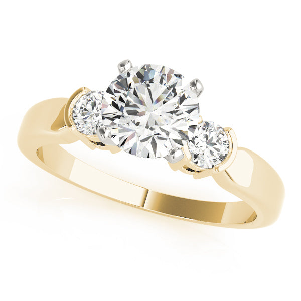 Engagement Rings