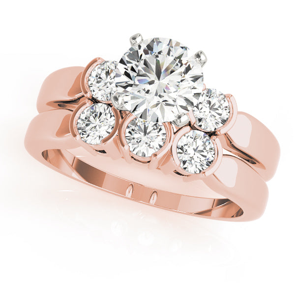 Engagement Rings
