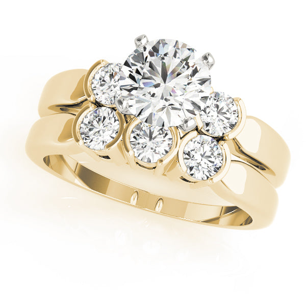 Engagement Rings