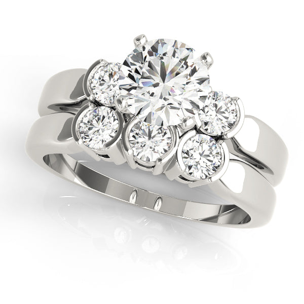 Engagement Rings