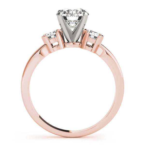 Engagement Rings