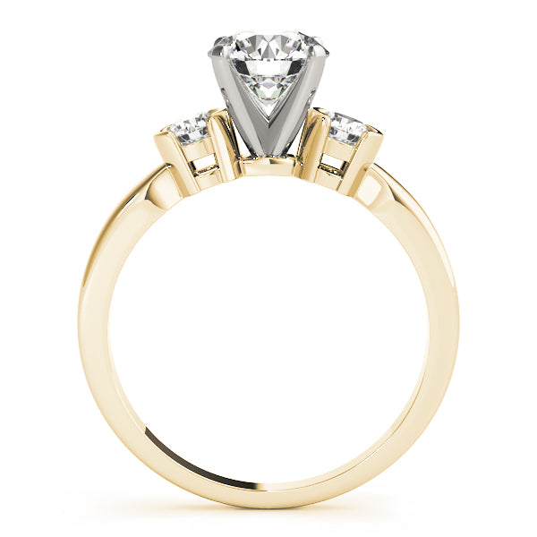 Engagement Rings