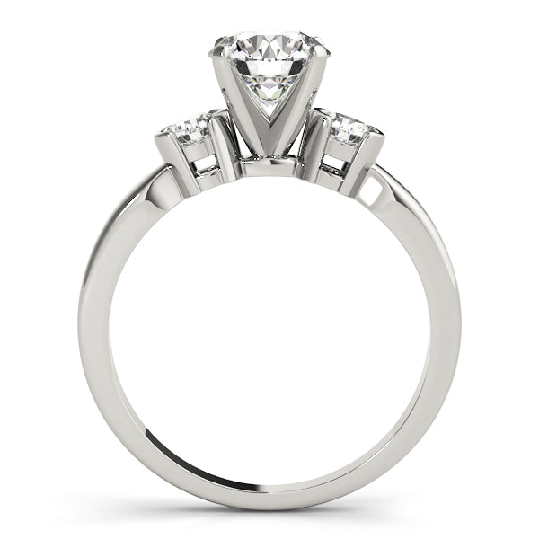Engagement Rings