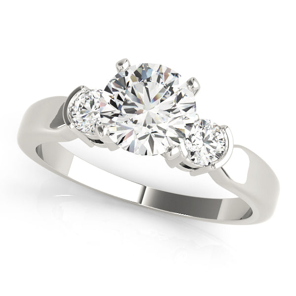 Engagement Rings
