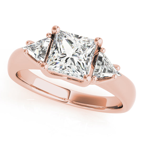 Engagement Rings