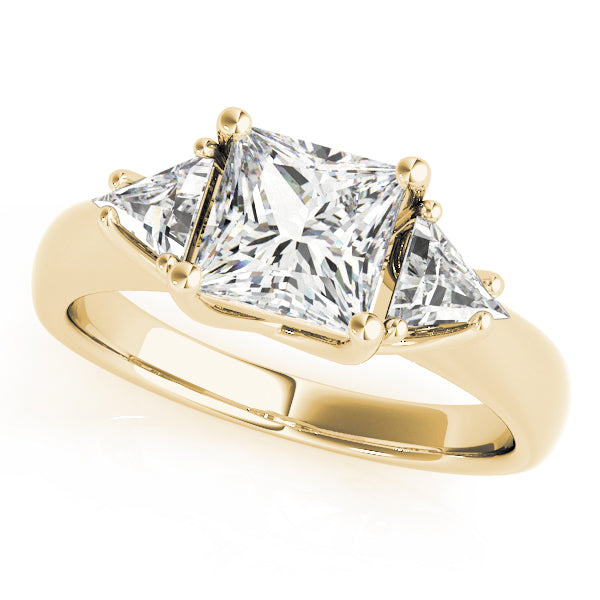 Engagement Rings