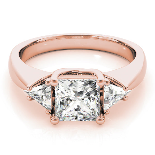 Engagement Rings