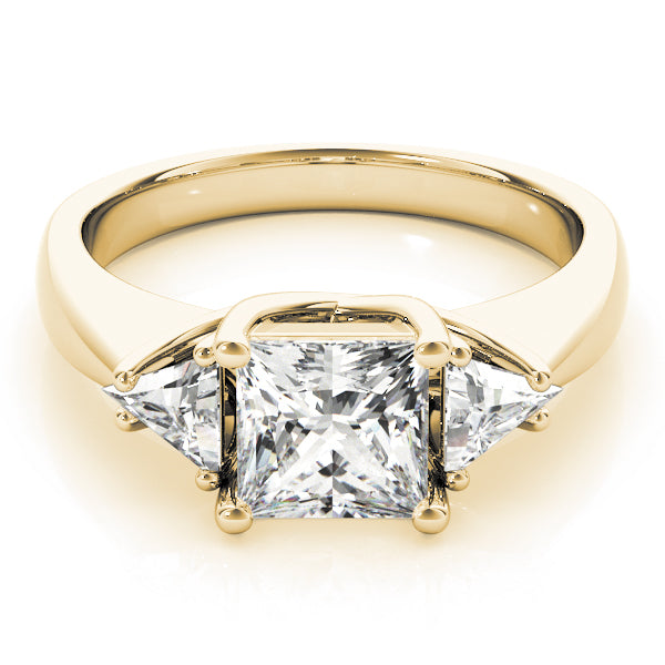 Engagement Rings