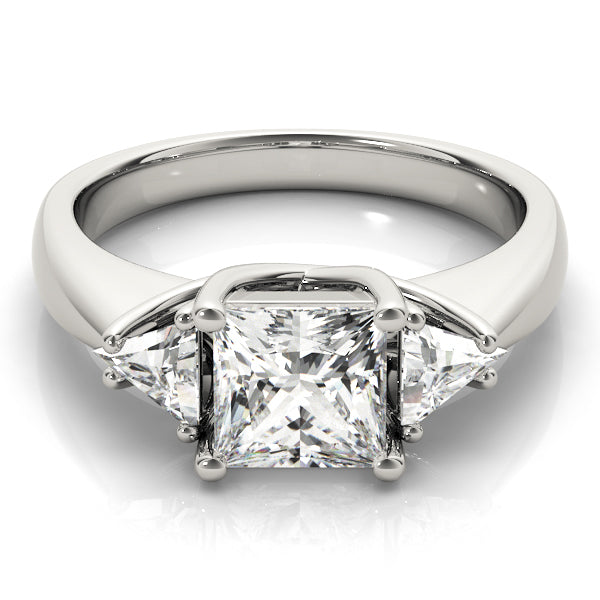 Engagement Rings