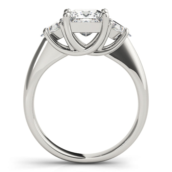 Engagement Rings