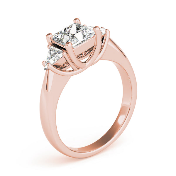 Engagement Rings