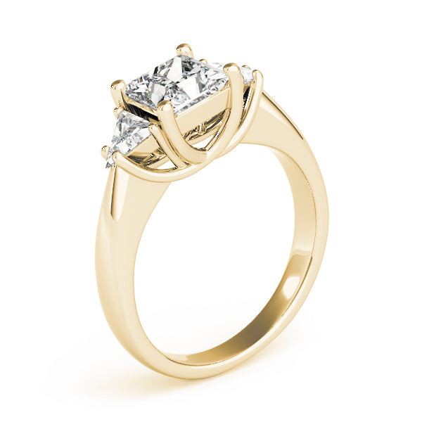 Engagement Rings