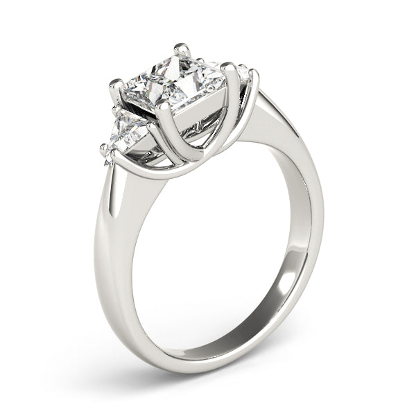 Engagement Rings