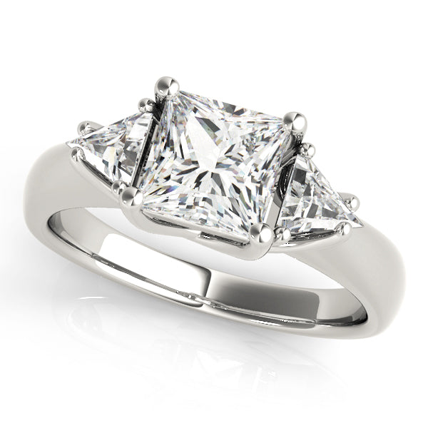 Engagement Rings