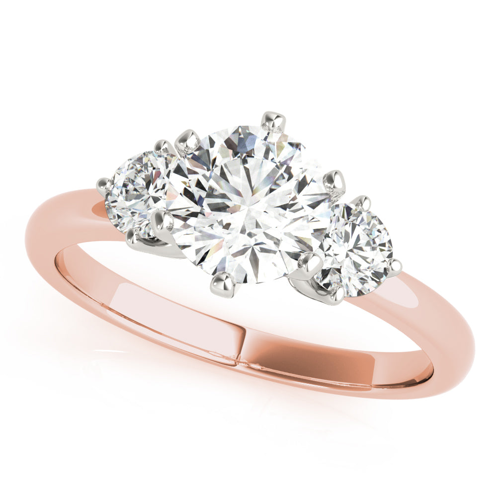 Engagement Rings