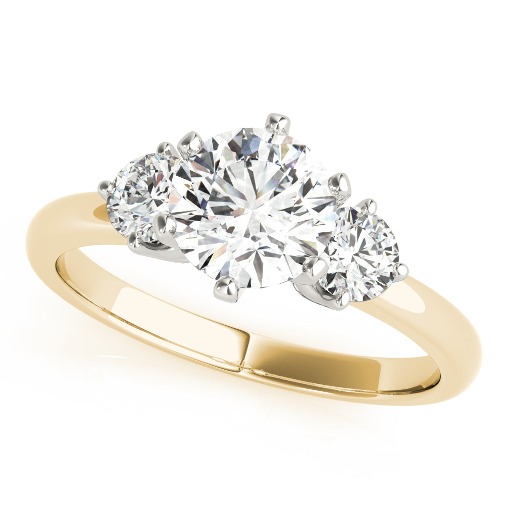 Engagement Rings