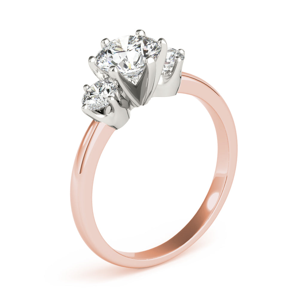 Engagement Rings