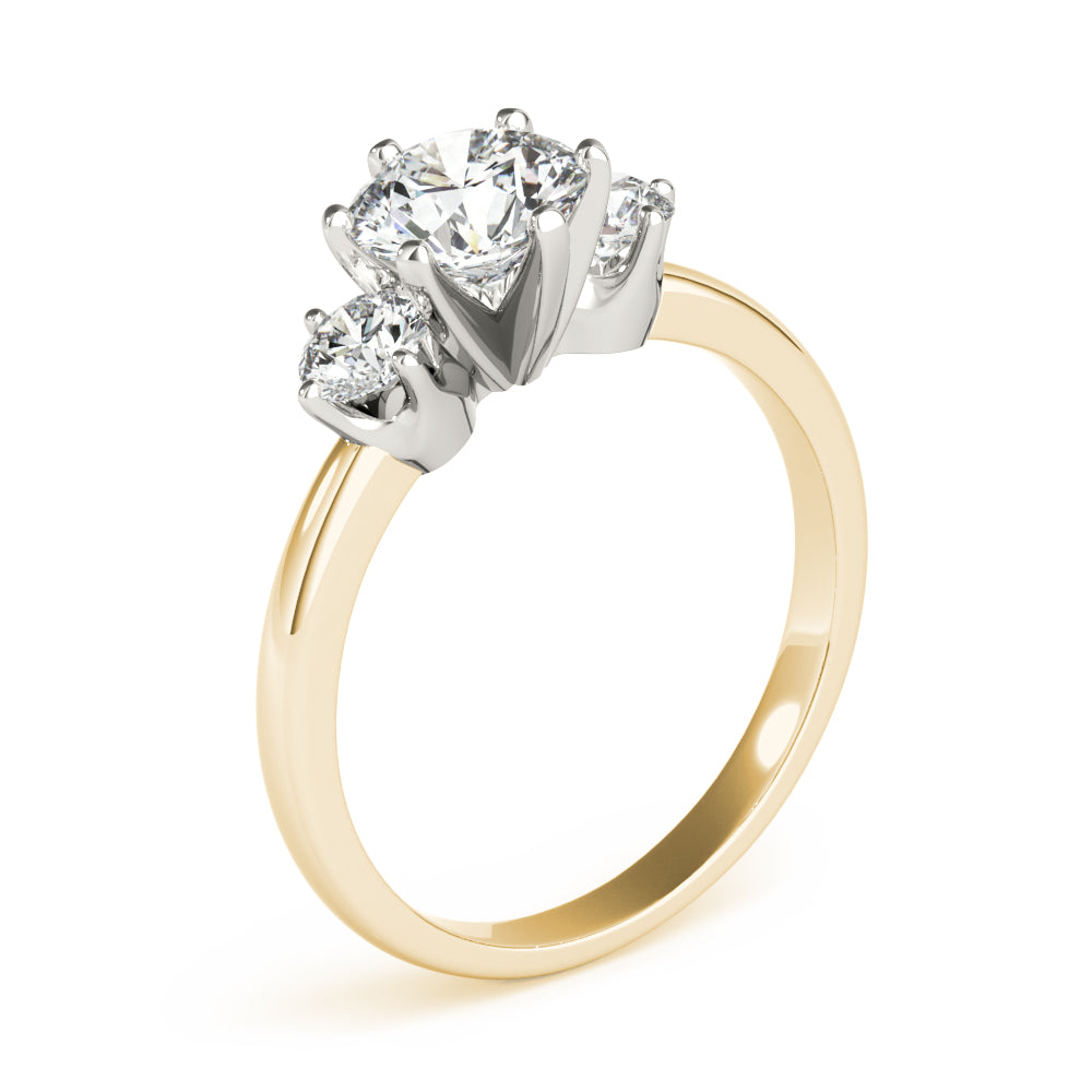 Engagement Rings