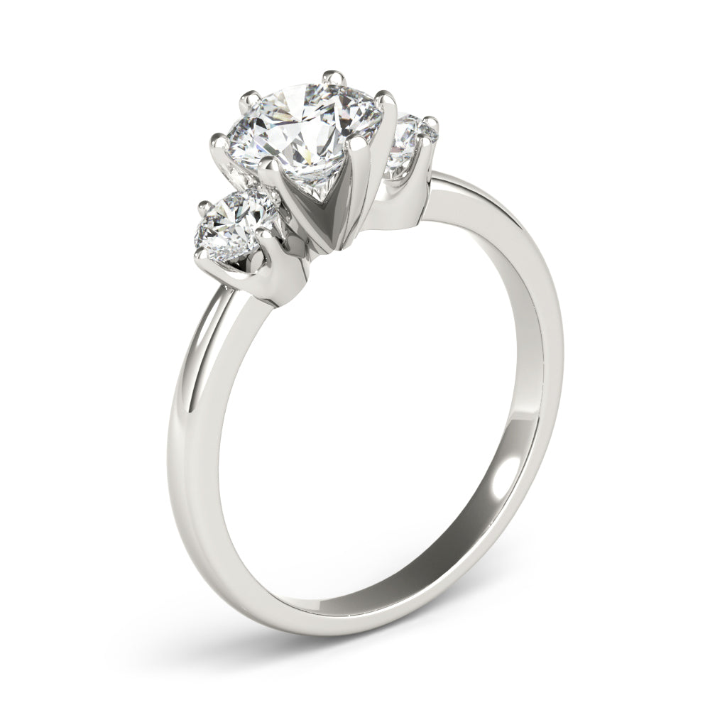 Engagement Rings