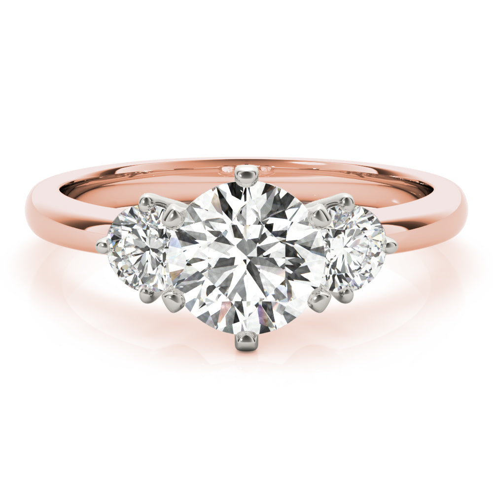 Engagement Rings